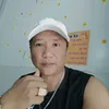 le.cuong.69cm
