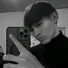 benja_roddriguez