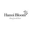Hanoi Bloom