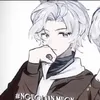 honganhmaikhc