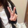 minnie_mouse7891