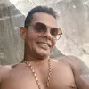 adinaldo.purcino