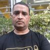 chandeshwar.kamat