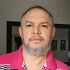 marcio.oliveira3974
