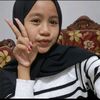 putriiftil3