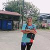 dita.lestari860