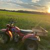 three.wheeler.guy7