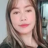 nhungvu123_z2