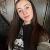 kileeharrison