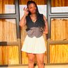 ambesiwe022