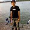 ronny.chandra15