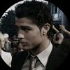 josue.a024