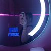 melany.nicol.diez
