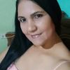 fanny.villalobos84