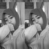 xxwejjy