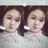 immlangww