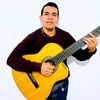 william.raul.lg