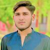aqeel.jutt.0077