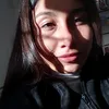 7_ludmii