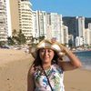 mari.san.juan60