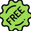_free_1_doom_