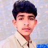rana.shbi.rana.sh