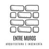 entremuross
