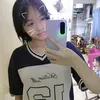 .truongthii_