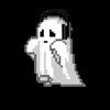 mob_espanca_xit