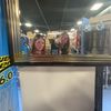 kenna.main47