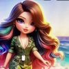holma.gosa