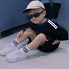 budi_cenul93