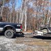 cole_rainville
