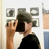 _ninjax_1