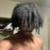 vyvon305