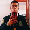 arom.edu.meza