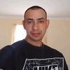 dafinhoroge0