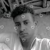 user5442186969491