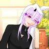 achell_yushira