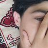 happyboy4930