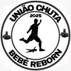 grafiteiro.drake
