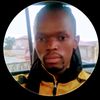 elihliswazi