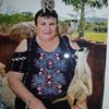 narellejager