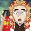 demonslayer15611