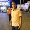 muhsin