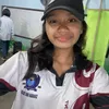 imong mama
