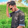 md_rahman_eidetor