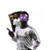 vinijrfc77