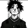 hank_yt777