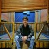al.nasri29